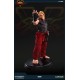 Street Fighter V Ken Masters Regular 1/4 Statue 43 cm